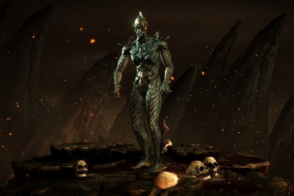 Solaris site