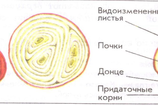 Кракен маркетплейс актуальные ссылки