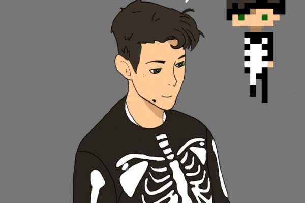 Kraken darknet зеркала кракен обход