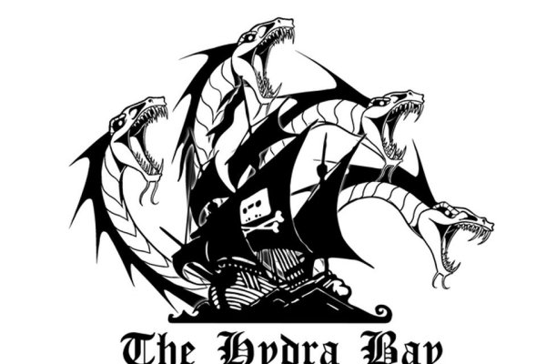 Даркнет заказ
