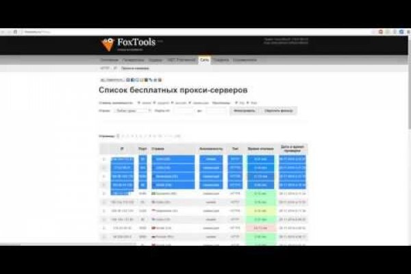 Ссылки кракен телеграф