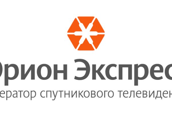 Магазины с наркотиками