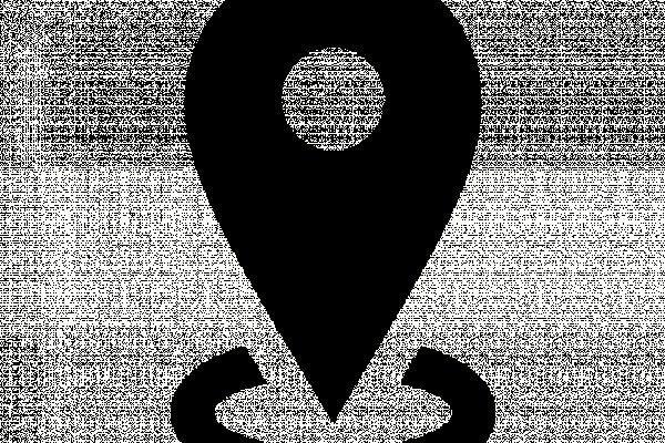 Kra41.at