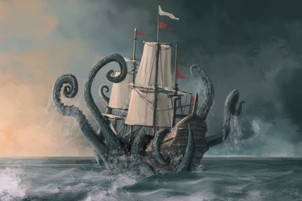 Kra44.cc Вход на сайт главная страница