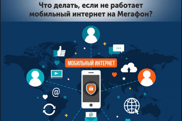 Кракен маркетплейс как зайти
