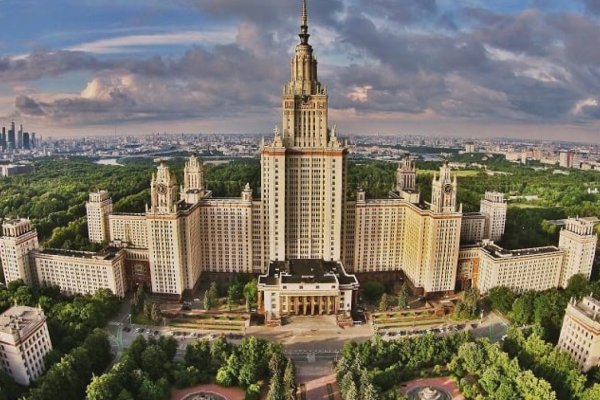 Как зайти на кракен через тор