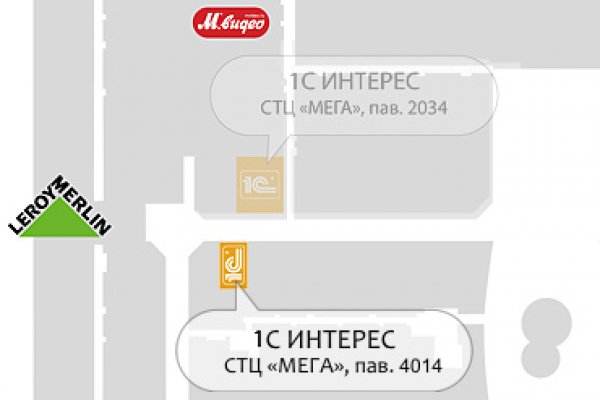 Kraken зеркала gigageek ru