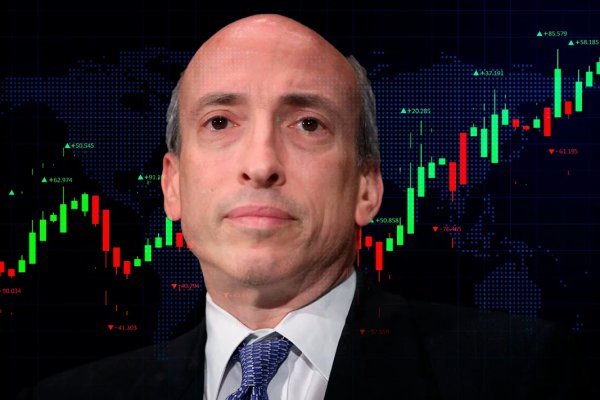 Kraken market зеркала