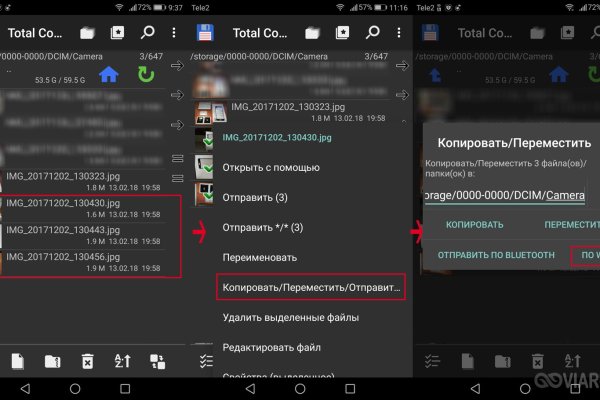 Kra44.cc