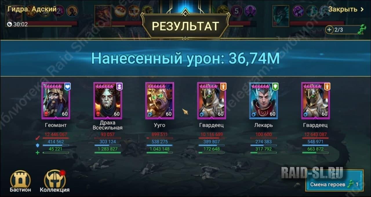 Как вывести с кракена