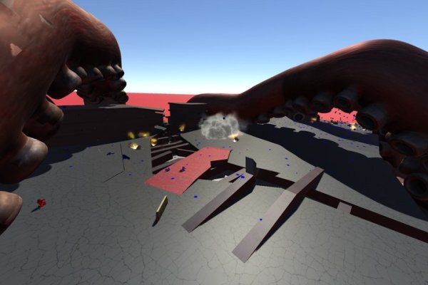 Kraken 24 at