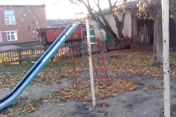Кракен даркнет официальный