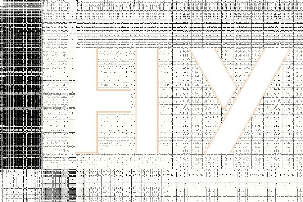Kra45.cc