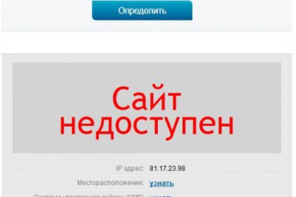 Kra35.at