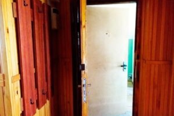 Кракен современный даркнет маркет плейс