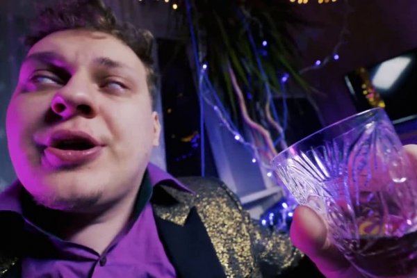 Актуальная ссылка на кракен в тор 2krnmarket