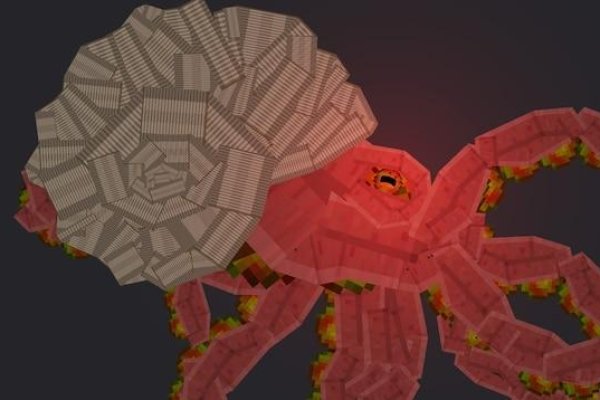 Кракен ссылка kraken