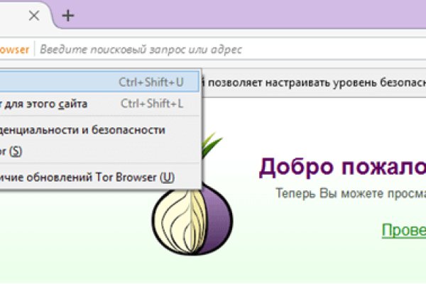 Kra47at