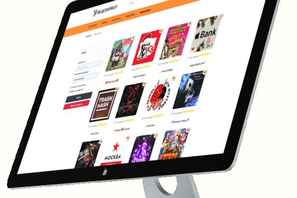 Кракен торговая kr2web in
