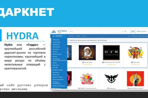 Кракен правила площадки