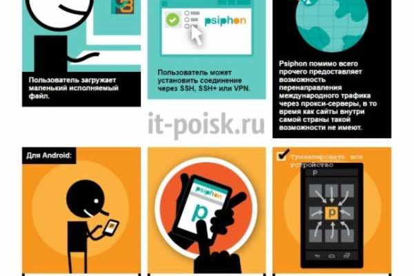 Кракен магазин kraken clear com
