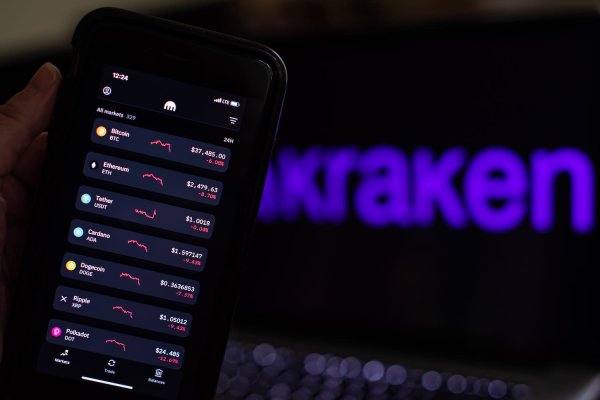Kraken зеркала маркетплейс