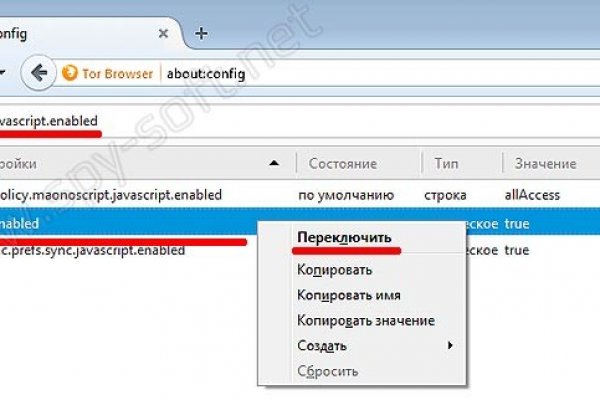 Кракен торговая площадка