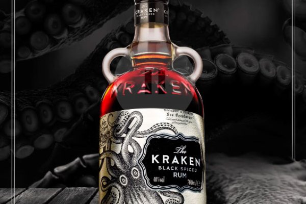 Kraken маркетплейс официальный