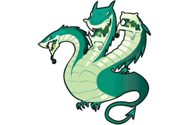 Kraken19 at