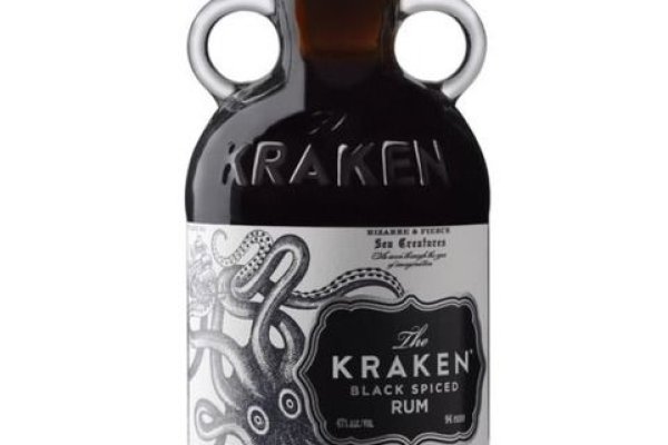 Ссылки зеркала на kraken