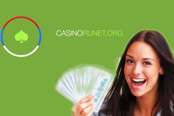 Сайты продаж наркотиков