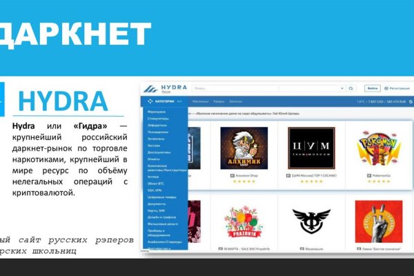 Kra47.cc