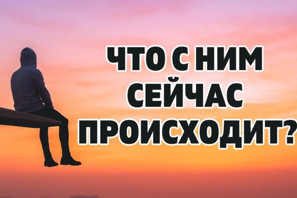 2krn ссылка
