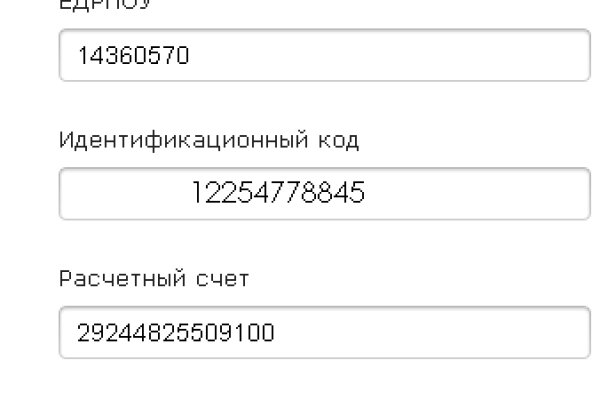 Kra40.cc