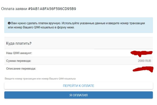 Кракен даркнет тор