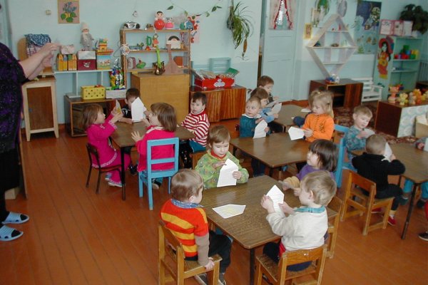 Как восстановить аккаунт на кракене