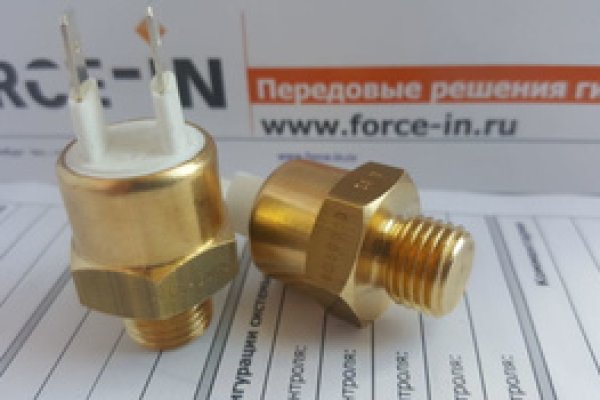 Кракен официальная kr2web in
