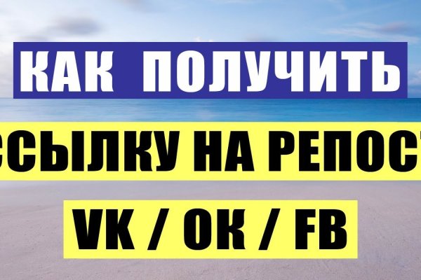Кракен продажа наркотиков