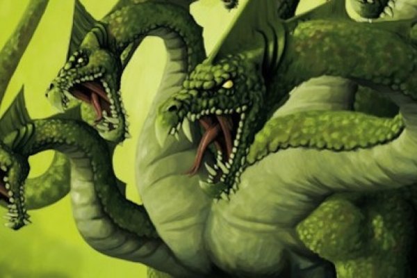 Kraken tor зеркало