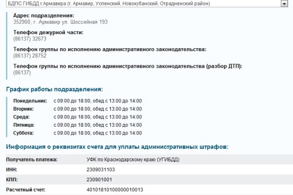 Как вывести с кракена