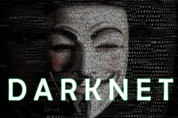 Кракен даркнет ссылка kraken link24 info