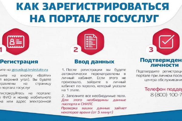 Ссылка на кракен тг