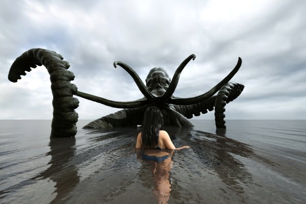 Кракен ссылка германия