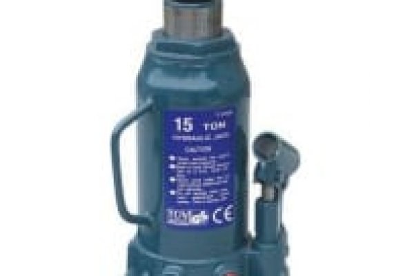 Kra40.cc