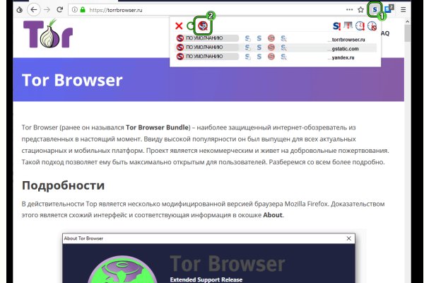 Что такое кракен маркет торкнет