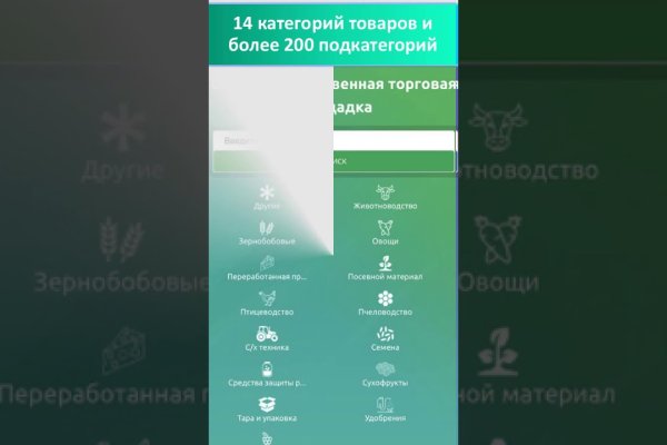 Kraken tor link