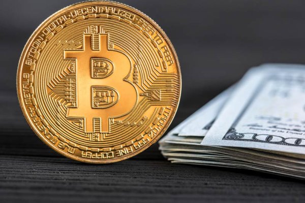 Почему кракен перестал работать