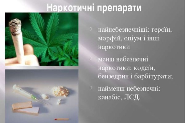 Kraken clear ссылка