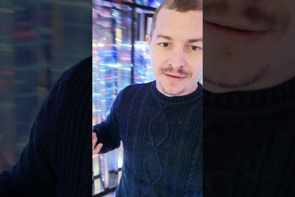 Кракен сайт kr2web in цены