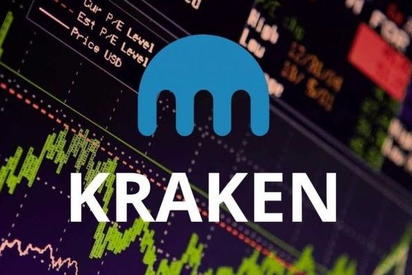 Кракен сайт kr2web in цены